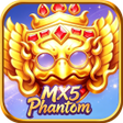 Icon of program: MX5 FortuneGems500