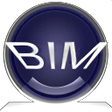 Icon of program: Bak Icon Manager