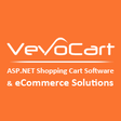 Icon of program: VevoCart Community