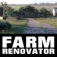 Icono de programa: Farm Renovator