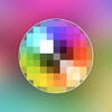 Icon of program: Photo Pixelate