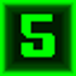 Icon of program: 5gws