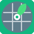 Icon of program: Mapas y Rutas MX