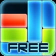 Icon of program: Glow Unblock Free