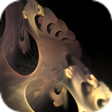 Icon of program: Apophysis