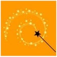 Icono de programa: Magickal Name