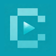 Icon of program: EmflixUa