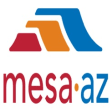 Icon of program: Mesa Crossconnection Test…