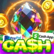 Icon of program: Gem Tile 2025 Cash