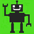 Icono de programa: Easy Data Transform