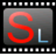 Icon of program: Synchronos Light