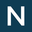 Icon of program: Noteworth Connect