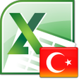 Icono de programa: Excel Convert Files From …
