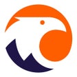 Icon of program: Squaw Valley | Alpine Mea…