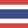 Icon of program: Radio Thai