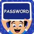 Icon of program: Password Party Game