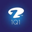Icon of program: 1Q1