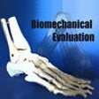Icon of program: Biomechanical Evaluation