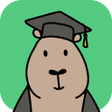 Icon of program: SSGH Amos