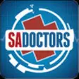 Icon of program: SA Doctors App