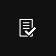 Icono de programa: Alienware Product Registr…