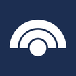 Icon of program: Macro