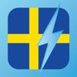 Icon of program: Learn Swedish - WordPower