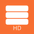 Icon of program: LayerPaint HD