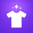 Icon of program: TryLook: AI Clothes Chang…