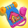 Icon of program: Wool Home
