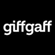 Icon of program: my giffgaff