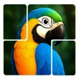 Icon of program: Jigsaw Solitaire: Card Ga…