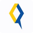 Icon of program: MPT