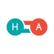 Icon of program: Happy Atoms