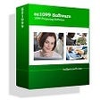 Icon of program: ez1099 2017