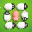Icono de programa: Farm Out