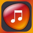 Icon of program: Ringtones>