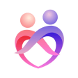 Icon of program: Local Dating - Meet New P…