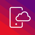 MobileIron Go icon