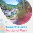 Icon of program: Peneda Geres