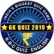 Icon of program: Crorepati Quiz Game 2019