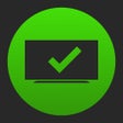 Icon of program: Showsapp