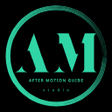 AfterMotion App Workflows icon