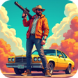 Icono de programa: Liberty City Hustle