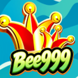 Icon of program: bee999 Defense