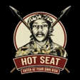 Icon of program: Putin Hot Seat