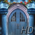 Icon of program: Antrim Escape 1 HD