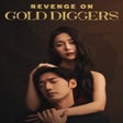 Icon of program: Revenge On Gold Diggers