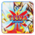 Icon of program: Tsuna Runner