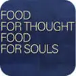Icon of program: Food For Thought Food For…